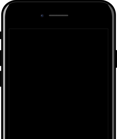phone image